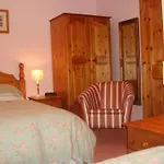 Rosmo House 3*