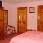 Rosmo House Westport