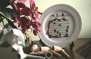 Bed and Breakfast Rosmo House