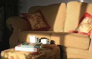 Rosmo House Bed & Breakfast Westport