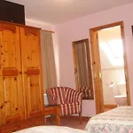 Couette-café Rosmo House