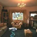 Rosmo House Couette-café Westport