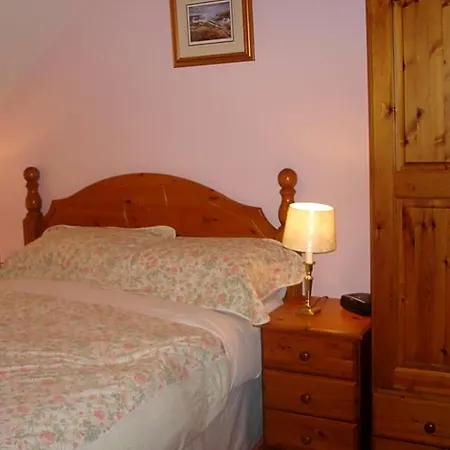 Rosmo House Westport