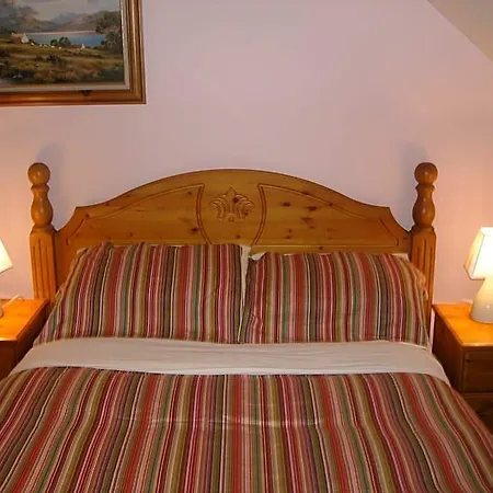 Rosmo House 3*