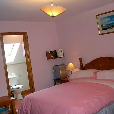 Rosmo House Westport