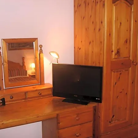 Bed & Breakfast Rosmo House Westport