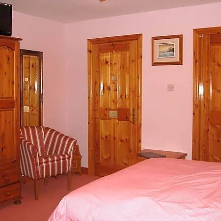 Rosmo House 3*