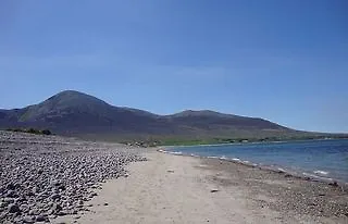 Rosmo House Frühstückspension