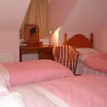 Bed & Breakfast Rosmo House 3*