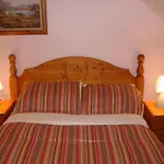 Bed & Breakfast Rosmo House Westport