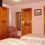 Rosmo House