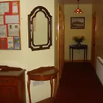 Bed & Breakfast Rosmo House 3*