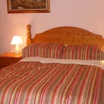 Rosmo House Bed & Breakfast 3*