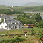 Bed & Breakfast Rosmo House Westport