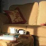 Rosmo House Bed & Breakfast Westport