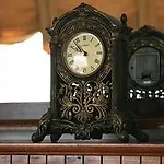 Bed & Breakfast Rosmo House 3*