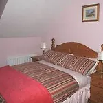 Bed & Breakfast Rosmo House 3*