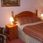 Rosmo House Bed & Breakfast