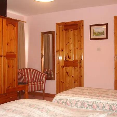Rosmo House