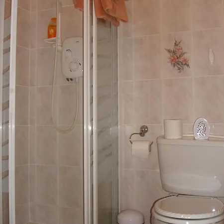 Rosmo House Вэстпорт