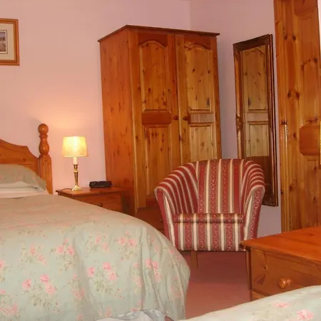 Rosmo House 3*