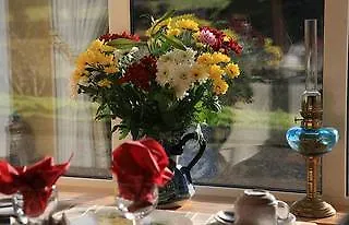 Rosmo House Вэстпорт