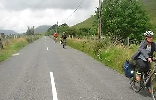 罗斯莫住宿加早餐旅馆 韦斯特波特