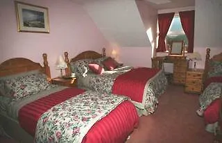Rosmo House Отель типа 